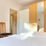 13 Id 368 Apartment