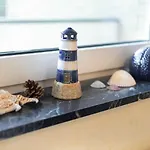 Apartmán 13 Id 368 *