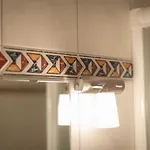 13 Id 368 Apartment