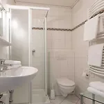 13 Id 368 *