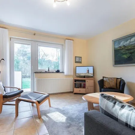 Wohnung-13-id-368