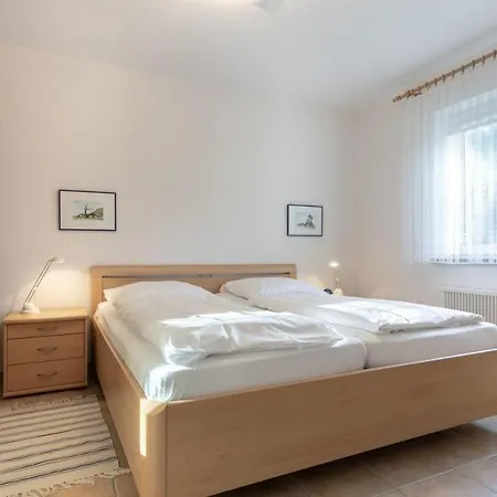 Wohnung-13-id-368 Apartment *