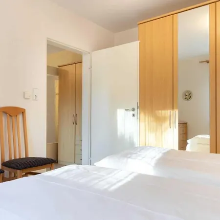 13 Id 368 Appartement