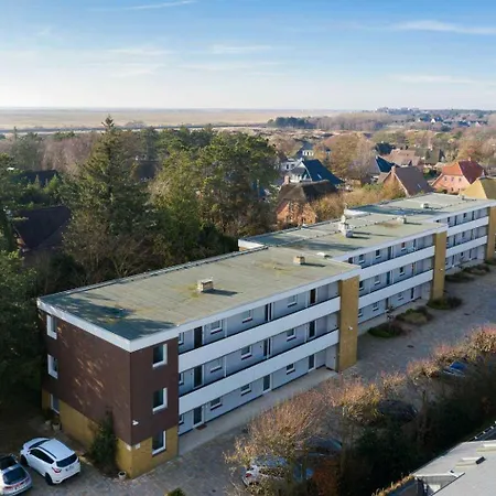 13 Id 368 Appartement *