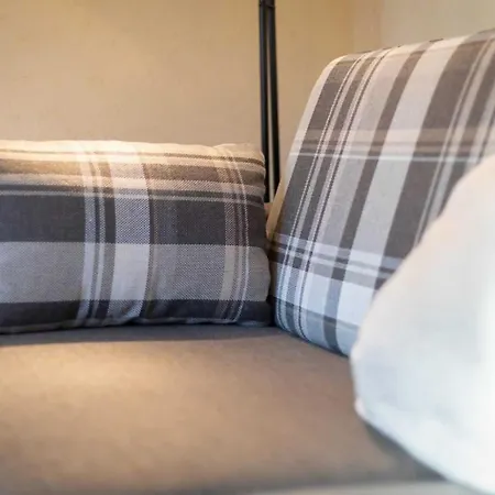 Apartman 13 Id 368 Sankt Peter-Ording