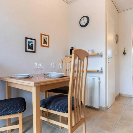 13 Id 368 * Sankt Peter-Ording