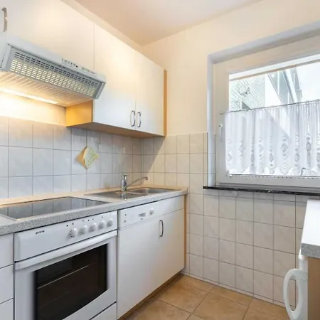 13 Id 368 Apartment