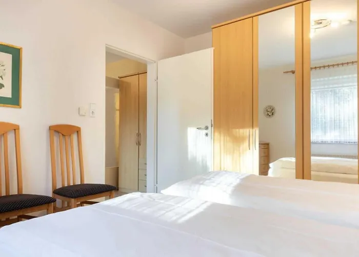 13 Id 368 Appartement