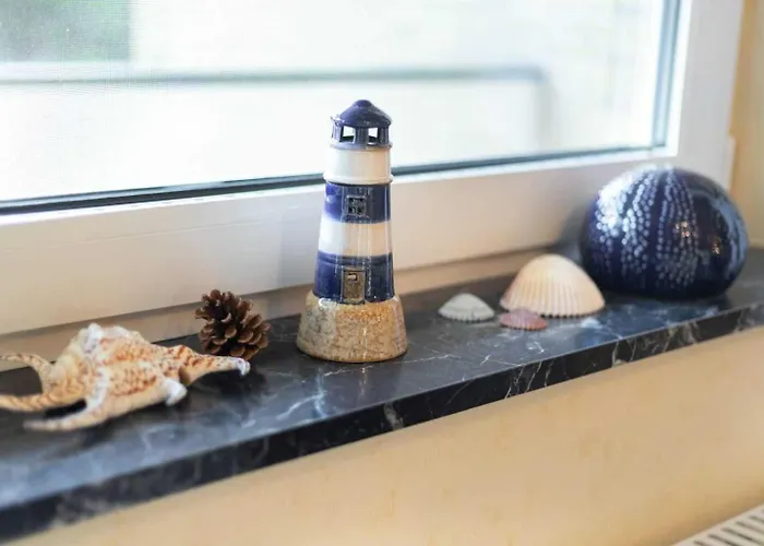 Lägenhet 13 Id 368 *