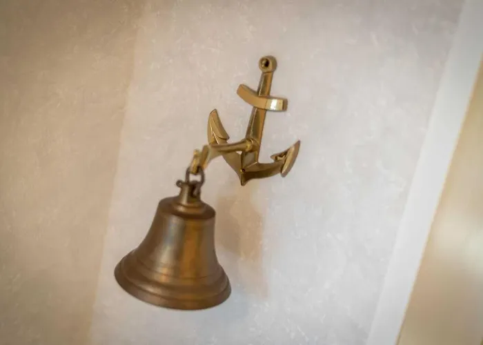 Appartement 13 Id 368