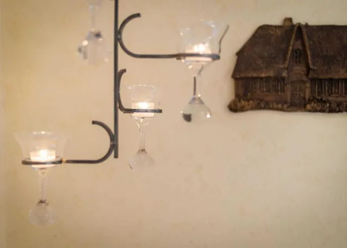 13 Id 368 * Sankt Peter-Ording