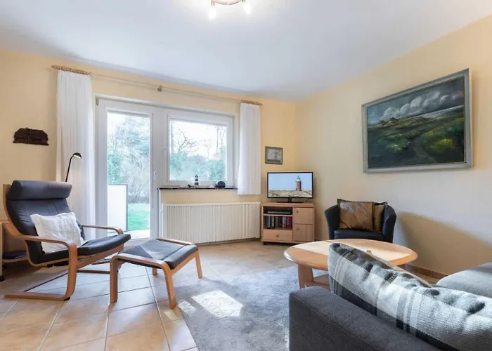 13 Id 368 Sankt Peter-Ording