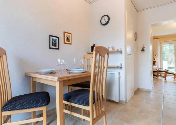 13 Id 368 * Sankt Peter-Ording