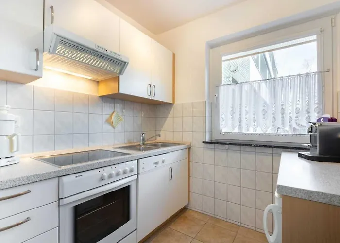 13 Id 368 Appartement